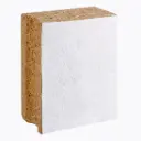 THERMO CORK