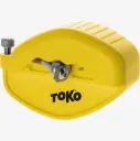 SIDEWALL PLANER