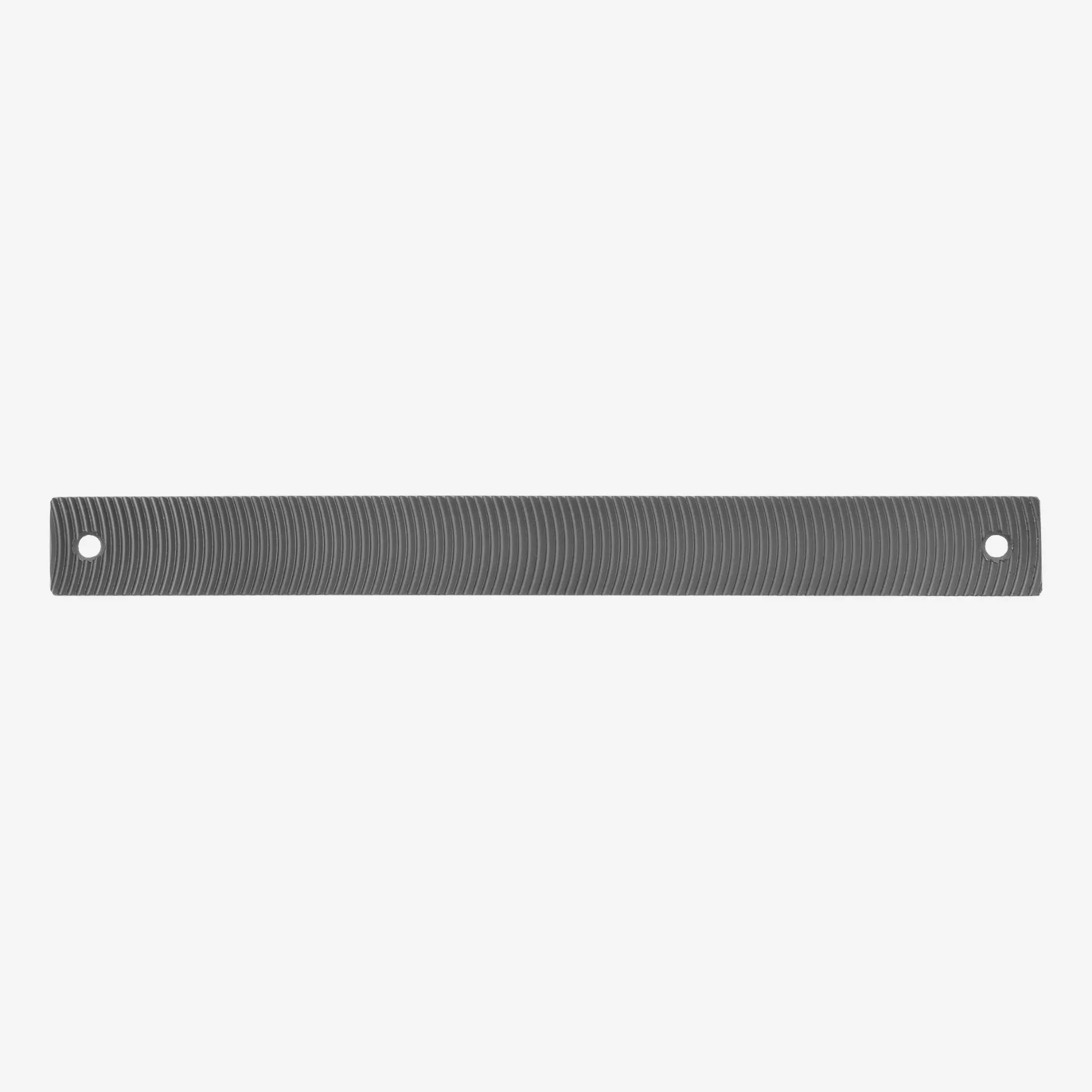 [5546797] LIME DE BASE RADIALE 300MM