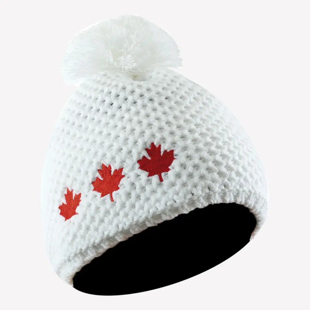 CANADA