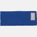 RIB HEADBAND
