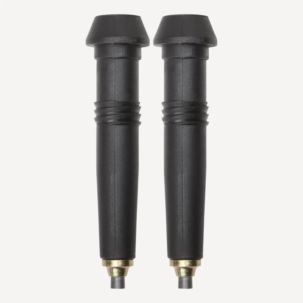 [878610103] POINTES FLEX TIP SHORT