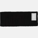 RIB HEADBAND 