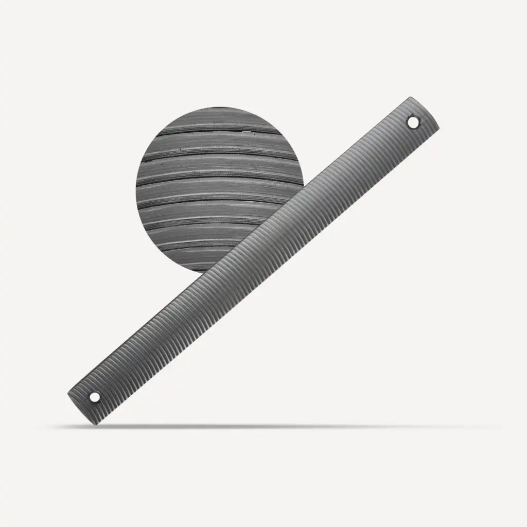 LIME 300MM