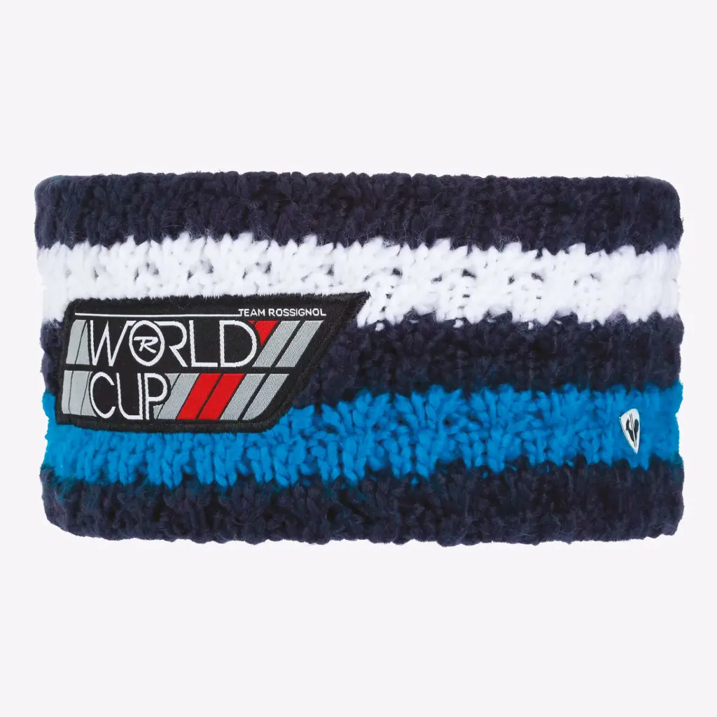 [RLHMH11-726] WORLD CUP HB