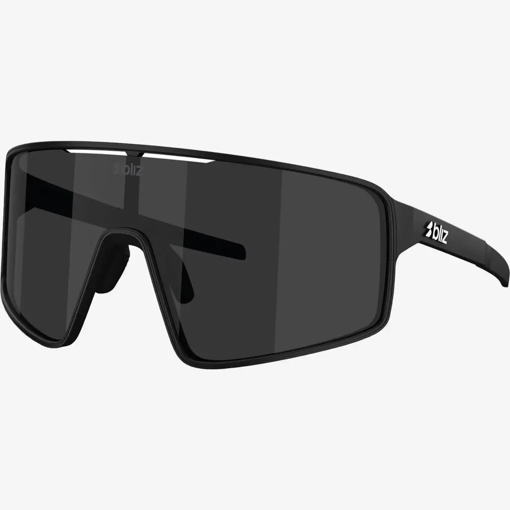 [0ZB7015-02] P001 NOIR MAT