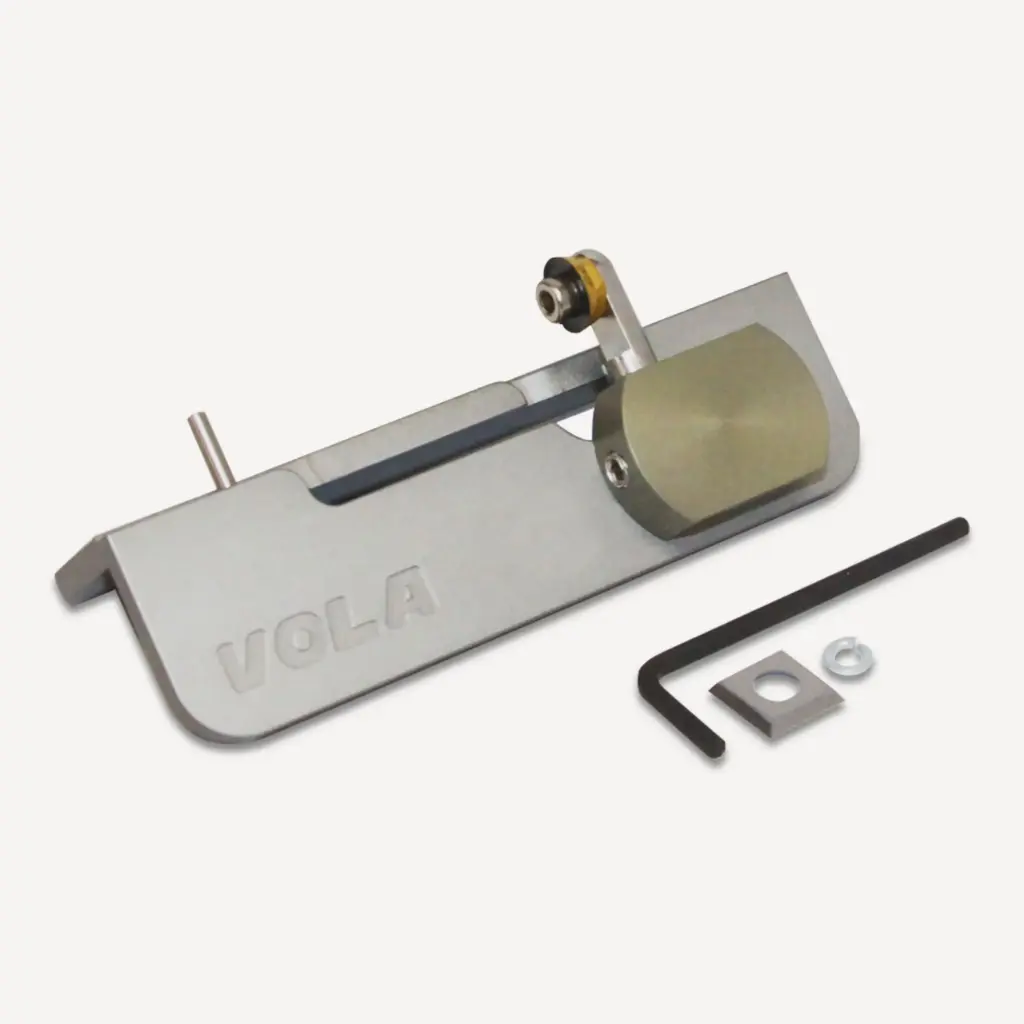OUTIL CHANTS EDGE PRO