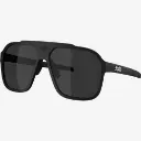 A002 NOIR MAT