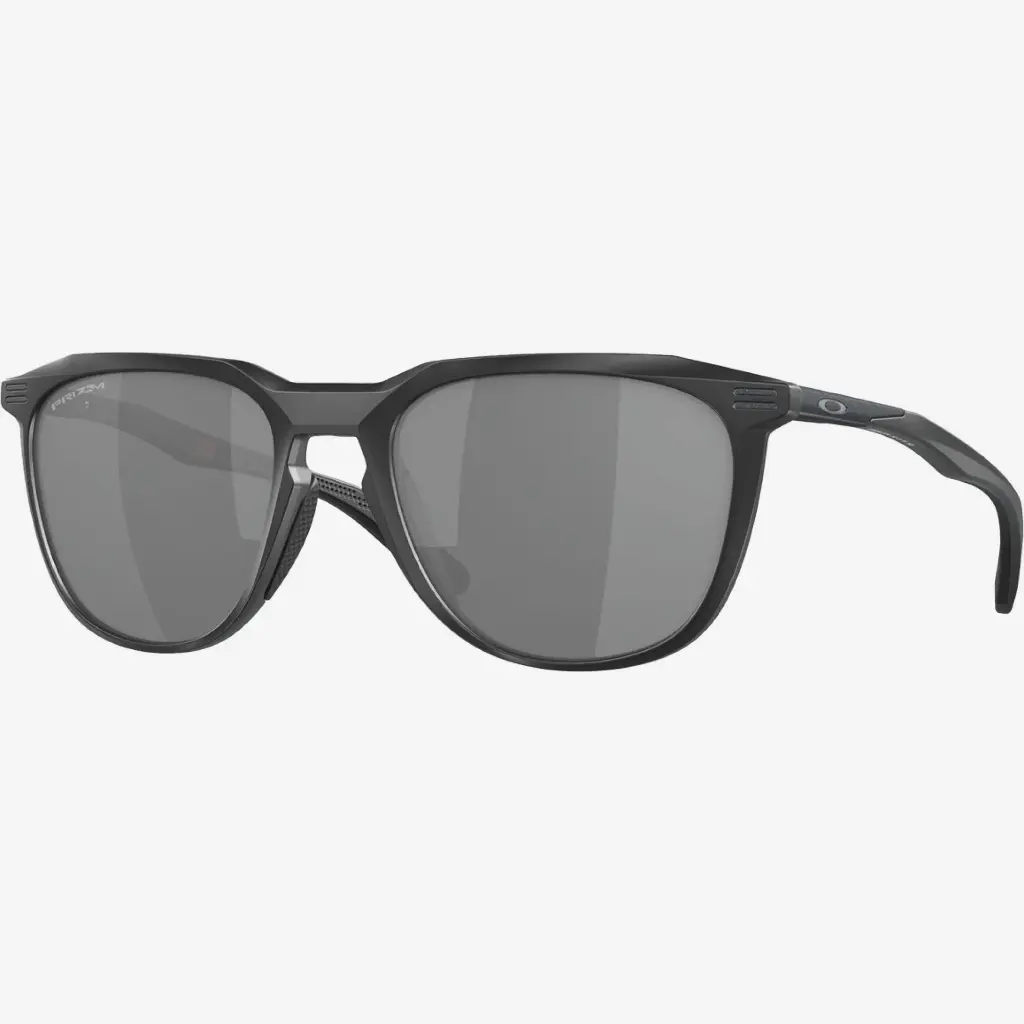[0OO928601] THURSO ENCRE NOIRE MAT