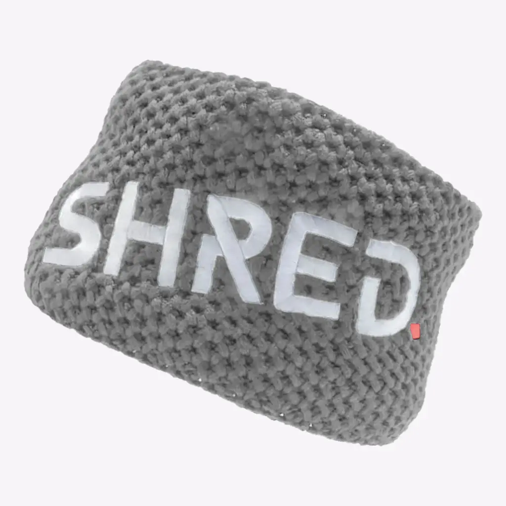 [ACHKHM13] HEAVY KNITTED