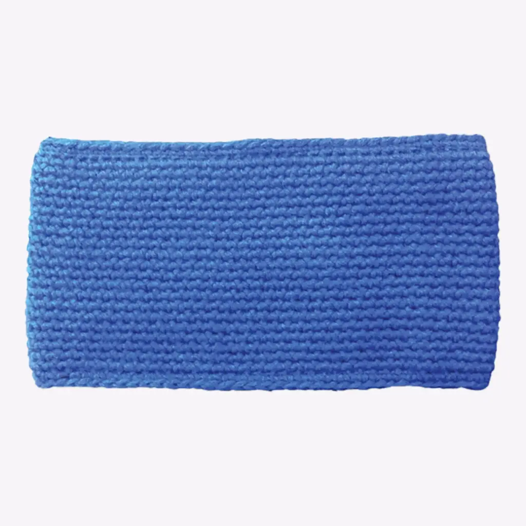 [SBXHB/BLUE] SBXHB/BLUE