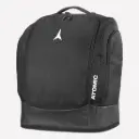 REDSTER PACK 60L NOIR
