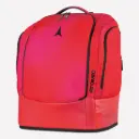 REDSTER PACK 100L RED TENSION