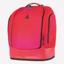 REDSTER PACK 80L RED TENSION
