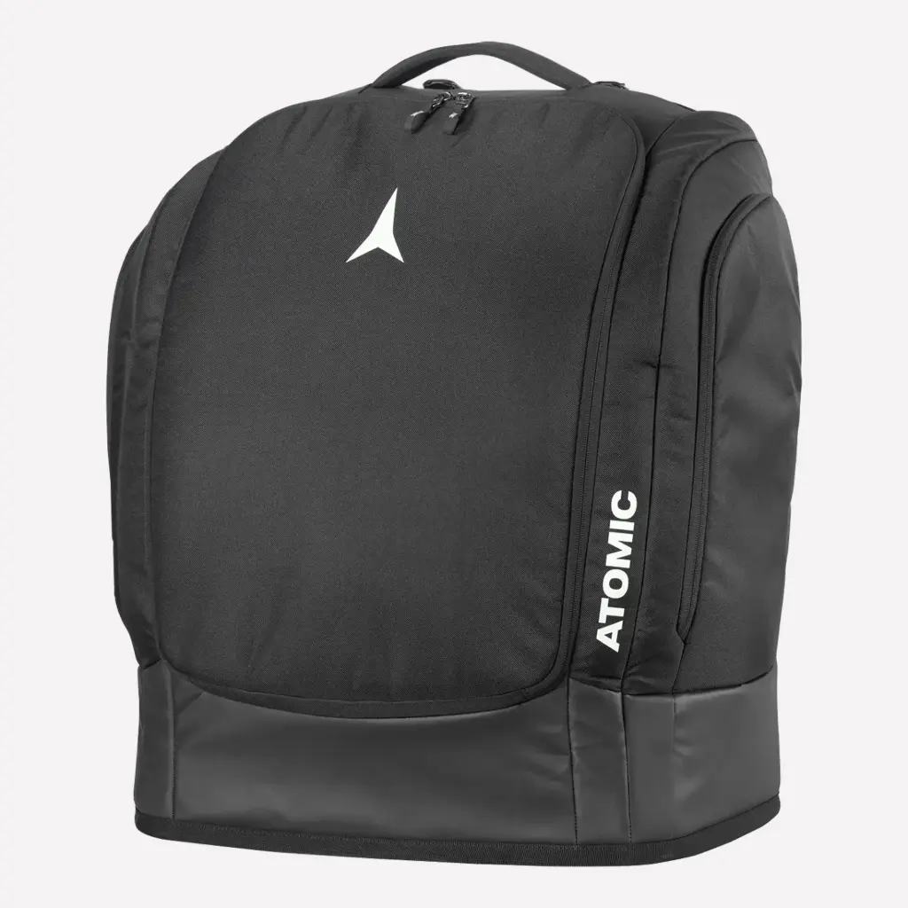 [AL5055310] REDSTER PACK 80L NOIR