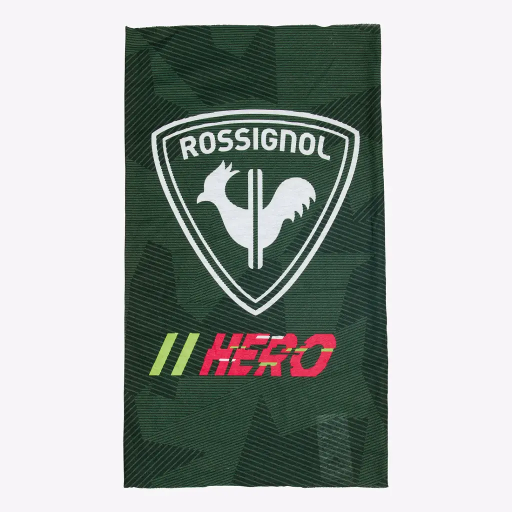 [RLKMH04-200] HERO TUBE