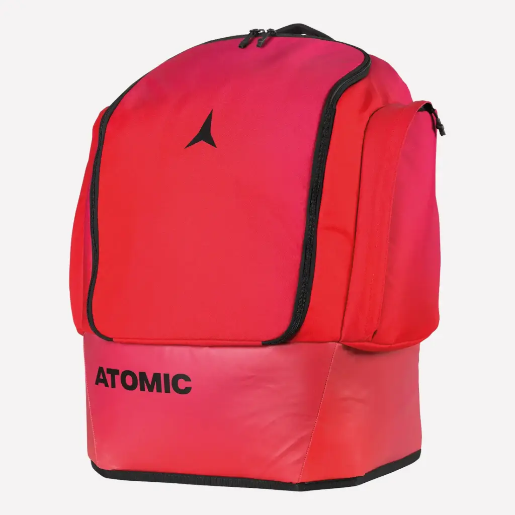 [AL5047220] RS HEATED BOOT PACK 230V