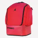 RS HEATED BOOT PACK 230V