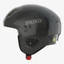VULCANO CARBON MIPS FIS