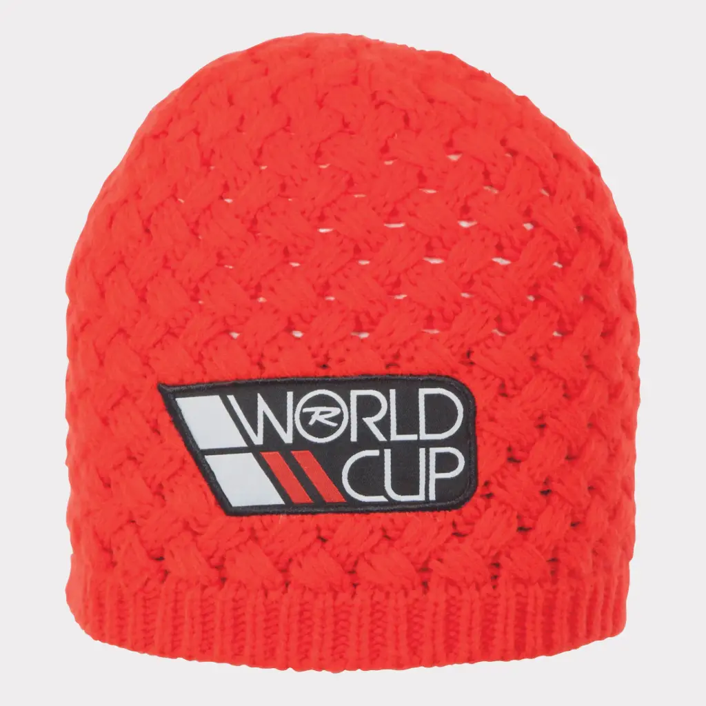 WORLD CUP