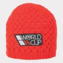 WORLD CUP