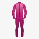 THERMIC COMPET FUXIA JR