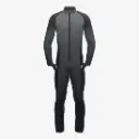 THERMIC COMPET NOIRE JR