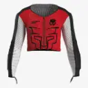 GILET RACING WARRIOR