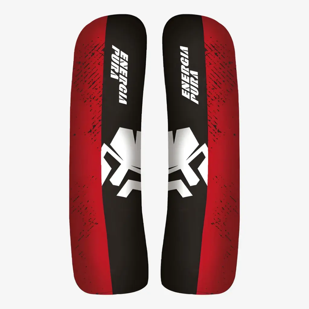 [EA5011JW109-36] RACING WARRIOR JR 36 CM