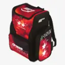 RACER BAG FASHION DREAM 72L