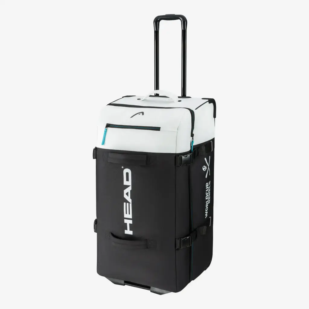 [383005] REBELS TRAVELBAG 120L