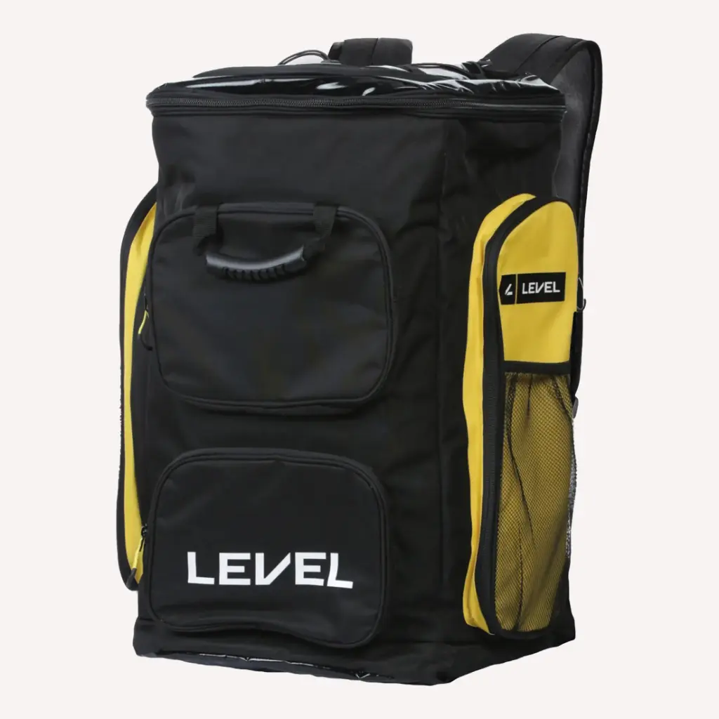 [7597AS.47] WORLDCUP PRO 80L