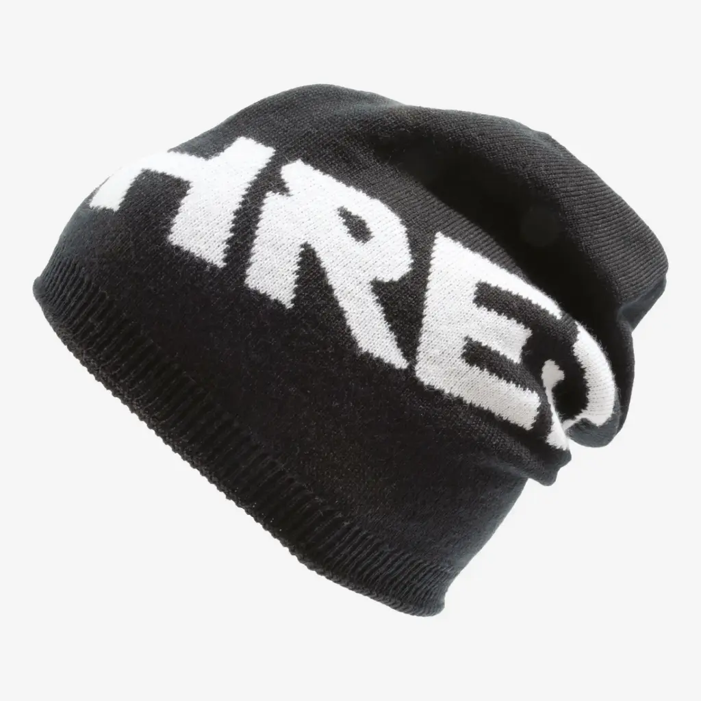 [ACEMBJ11] EMPIRE BEANIE