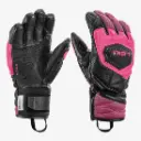 WCR VENOM 3D JUNIOR
