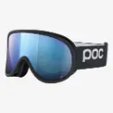 RETINA MID URANIUM BLACK CLARITY INTENSE