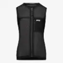 Y VPD AIR VEST