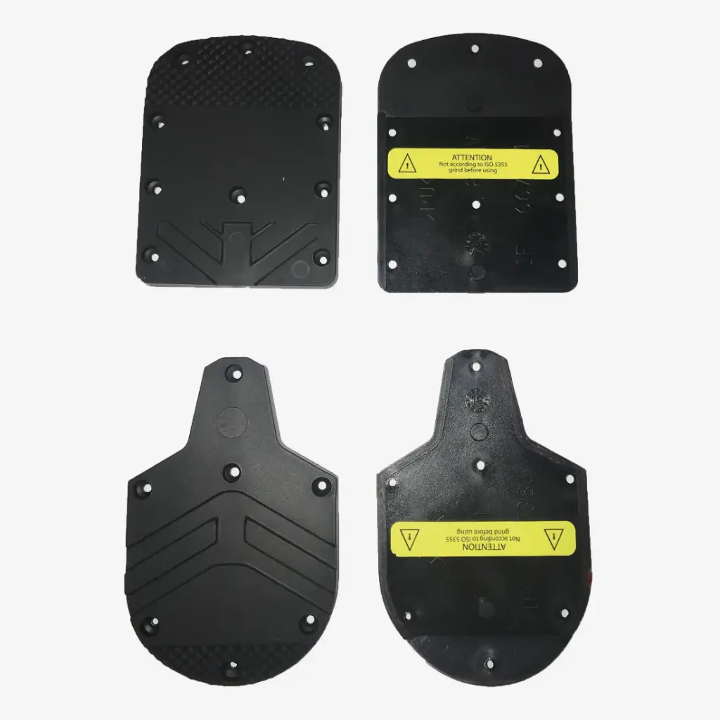 [L40810000] LIFTER 3-5MM S/LAB