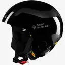 VOLATA 2VI® MIPS GLOSS BLACK FIS