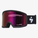 FIREWALL RIG® REFLECT MATTE BLACK BLACK