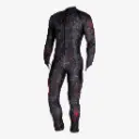 PERFORMANCE GS FIS SPYDER RED