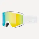 BLAST FM WHITE