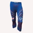 NATYON NATYON 3.0 USA UW PANTS