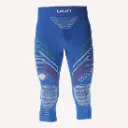 NATYON 3.0 ITALY PANTS