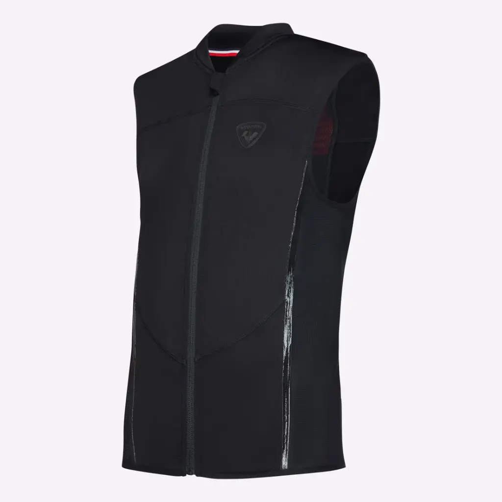 [RKMP500-12 ans] FLEXVENT VEST JR (12 Anni)