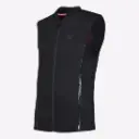 FLEXVENT VEST JR