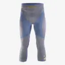 3/4 PANT I-PROTECT PRO JR FIS 3*