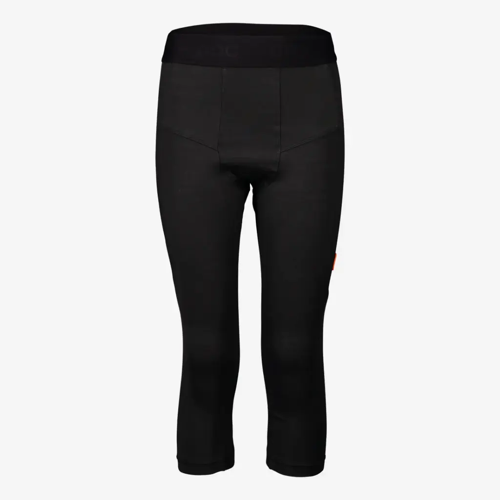 [57023.1002-S] BASE ARMOR TIGHTS (S)