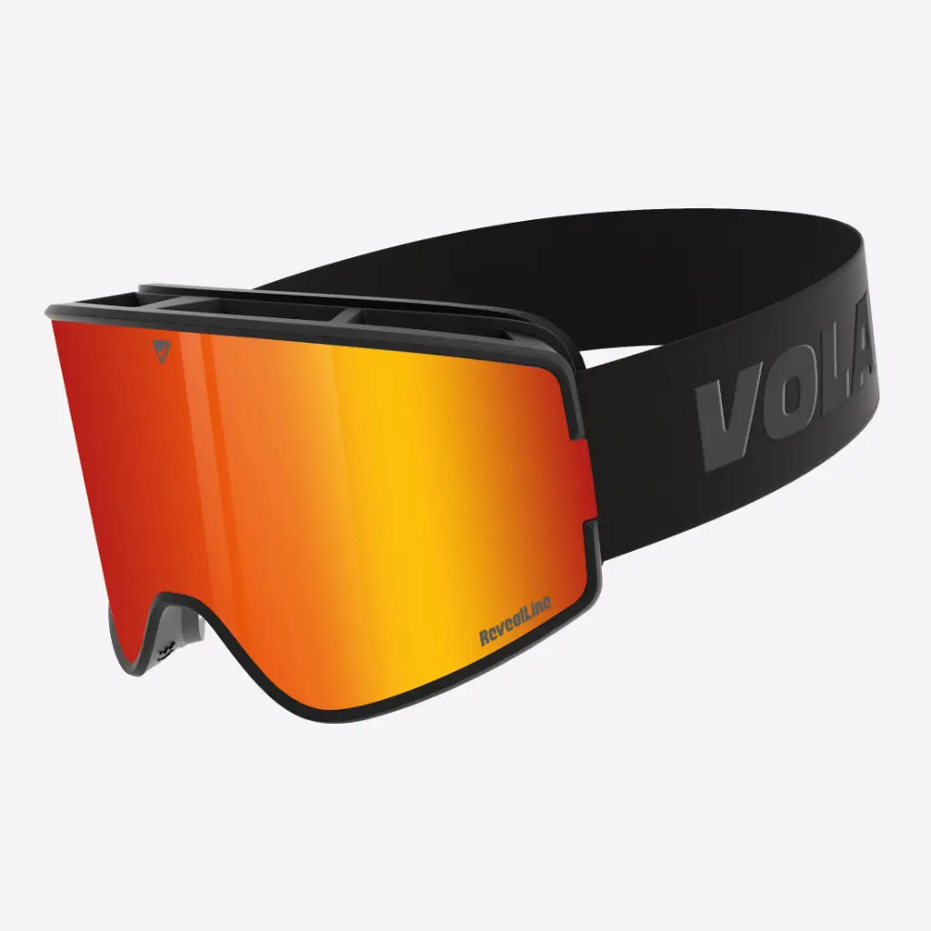 [P7503-N] WIDEYES