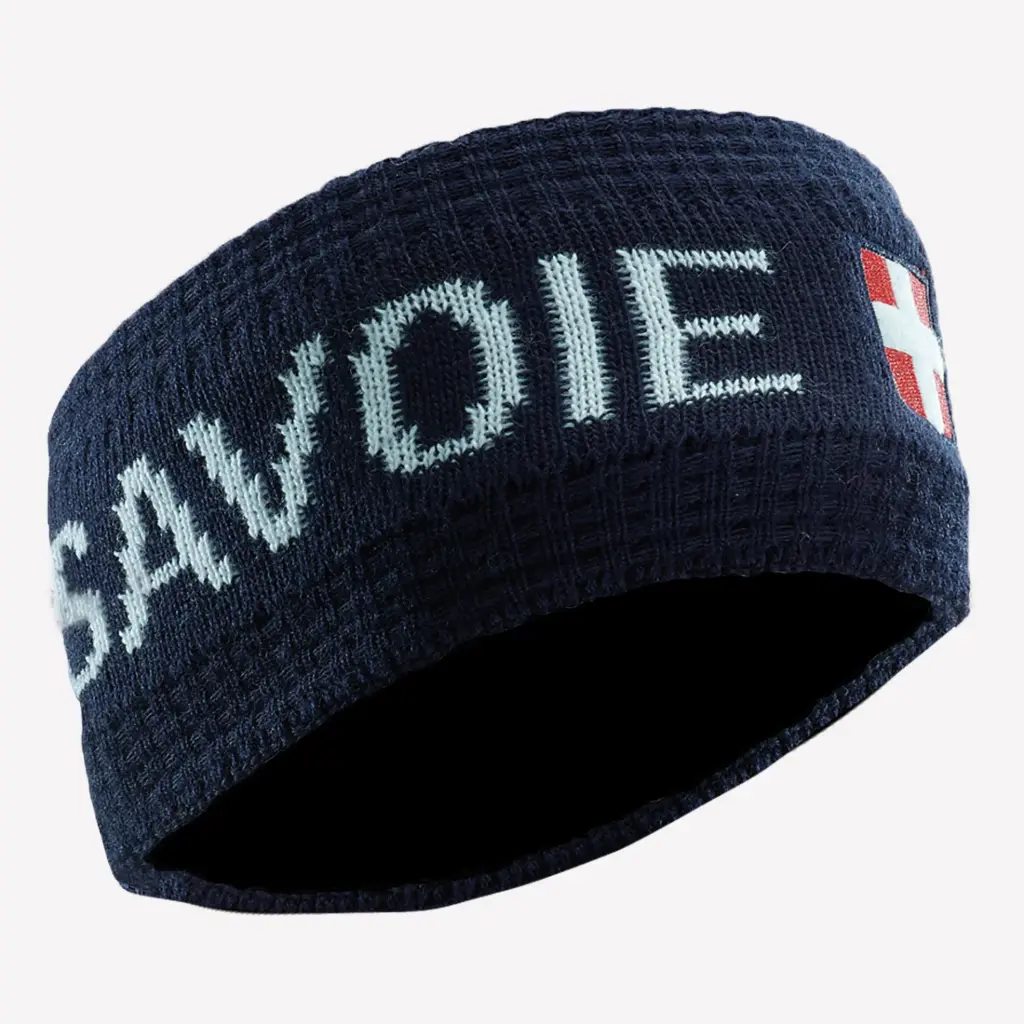 [LEDRBA-HS] HAUTE SAVOIE