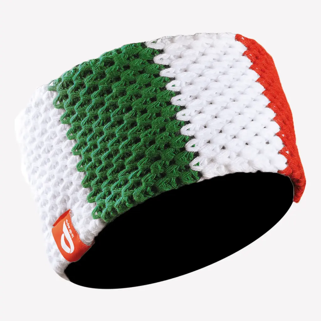 [LEDRBA/IT1] ITALIE ORIGINAL